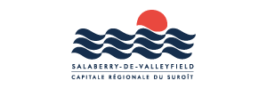 logo_valleyfield